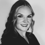 Abby_BW
